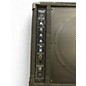 Used Behringer F1320D 12in 300W Powered Monitor