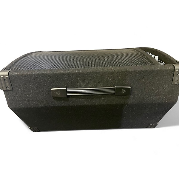 Used Behringer F1320D 12in 300W Powered Monitor