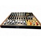 Used TASCAM MODEL 12 Digital Mixer