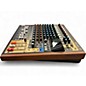 Used TASCAM MODEL 12 Digital Mixer