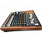 Used TASCAM MODEL 12 Digital Mixer