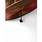Used Istanbul Agop 22in Agop Series 22 Special Edition Jazz Ride Cymbal