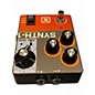 Used Keeley Synth1 Effect Pedal