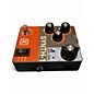 Used Keeley Synth1 Effect Pedal