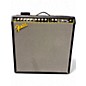 Used Fender Jack White Pano Verb Tube Guitar Combo Amp thumbnail