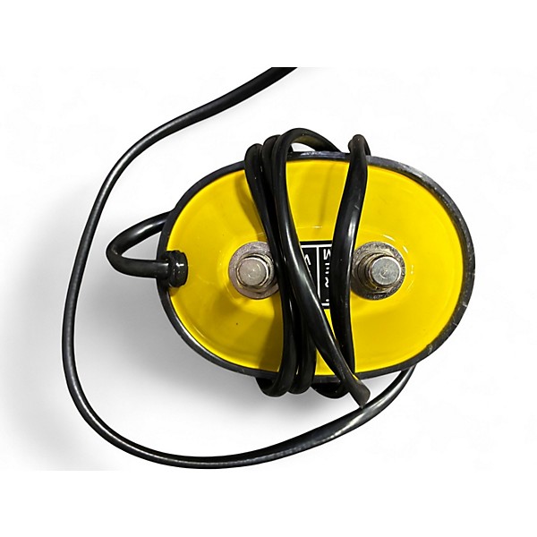 Used Fender Jack White Pano Verb Tube Guitar Combo Amp