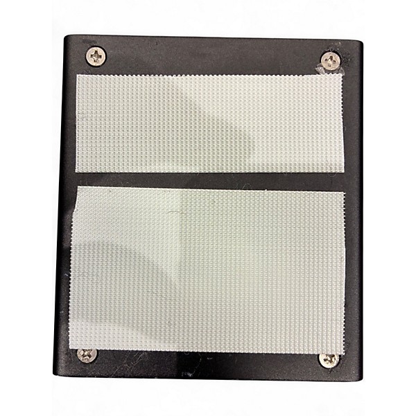 Used Strymon El Capistan dTape Echo Effect Pedal