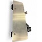 Used Siegmund MICRO TUBE DOUBLE DRIVE Effect Pedal
