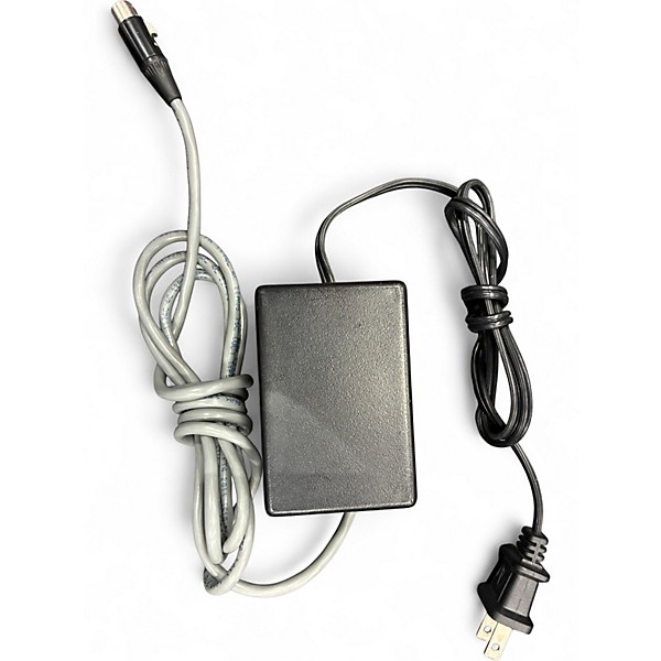 Used Siegmund MICRO TUBE DOUBLE DRIVE Effect Pedal