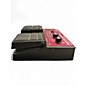 Used BOSS RC30 Loop Station Twin Pedal