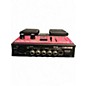 Used BOSS RC30 Loop Station Twin Pedal