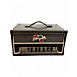 Used Blackheart BH15H Handsome Devil Series 15W Tube Guitar Amp Head thumbnail