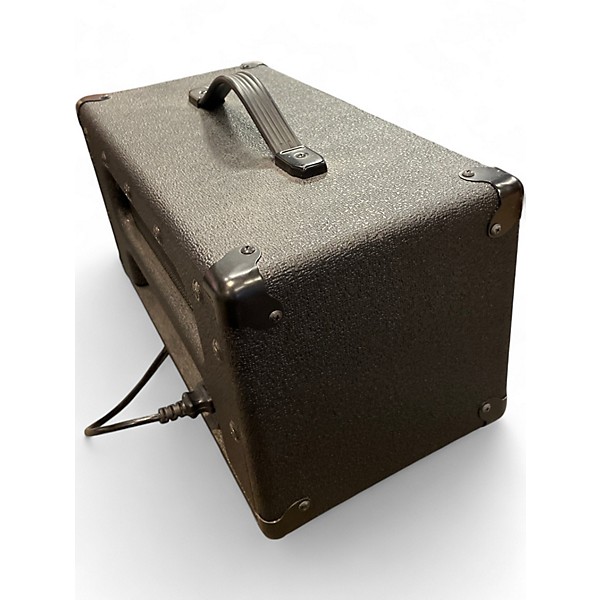 Used Blackheart BH15H Handsome Devil Series 15W Tube Guitar Amp Head