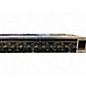 Used Behringer multicom pro xl Crossover