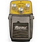Used Maestro OD60 Effect Pedal thumbnail