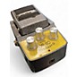 Used Maestro OD60 Effect Pedal