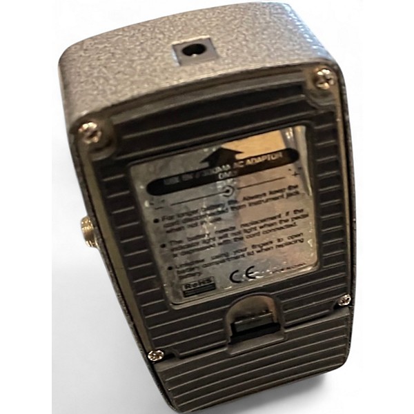 Used Maestro OD60 Effect Pedal