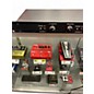 Used BBE 322 SONIC MAXIMIZER Exciter