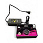 Used FoxGear anubi Effect Pedal thumbnail