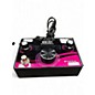 Used FoxGear anubi Effect Pedal