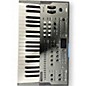 Used KORG WAVESTATE MKII Synthesizer thumbnail