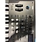 Used KORG WAVESTATE MKII Synthesizer