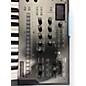 Used KORG WAVESTATE MKII Synthesizer