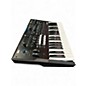 Used KORG WAVESTATE MKII Synthesizer