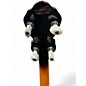 Used Fender fb58 Sunburst Banjo