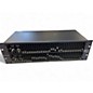 Used dbx iEQ-31 Graphic Equalizer thumbnail