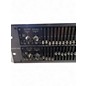 Used dbx iEQ-31 Graphic Equalizer