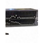 Used dbx iEQ-31 Graphic Equalizer