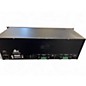 Used dbx iEQ-31 Graphic Equalizer