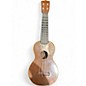 Vintage 1930s Martin MODEL 0 Natural Ukulele thumbnail