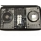 Used Pioneer DJ DDJFLX10 DJ Controller thumbnail