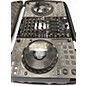 Used Pioneer DJ DDJFLX10 DJ Controller