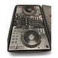 Used Pioneer DJ DDJFLX10 DJ Controller