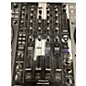 Used Pioneer DJ DDJFLX10 DJ Controller