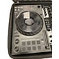 Used Pioneer DJ DDJFLX10 DJ Controller