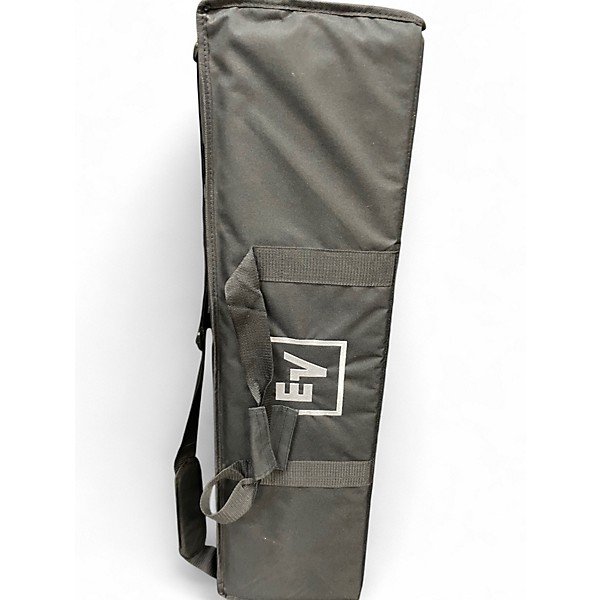 Used Electro-Voice EVOLVE 50 Sound Package