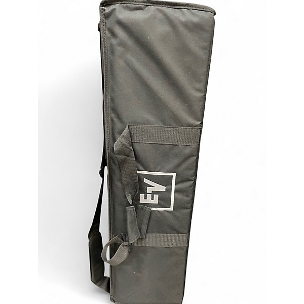 Used Electro-Voice EVOLVE 50 Sound Package