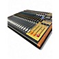 Used TASCAM MODEL 24 Unpowered Mixer thumbnail