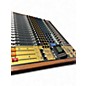 Used TASCAM MODEL 24 Unpowered Mixer