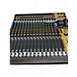 Used TASCAM MODEL 24 Unpowered Mixer