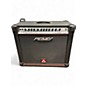 Used Peavey TransTube Bandit 112 100w Guitar Combo Amp thumbnail