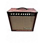 Used Devilcat Mean Jean 1x12 Tube Guitar Combo Amp