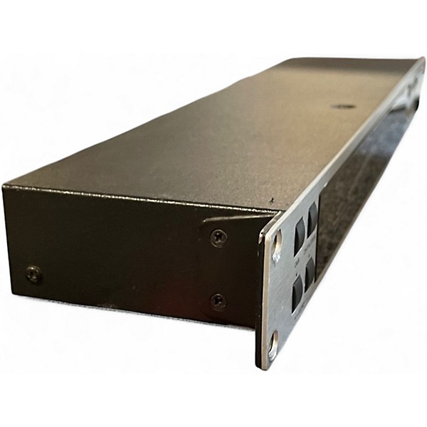 Used KORG DTR1 Tuner