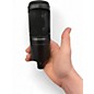 Used Audio-Technica AT2020 Condenser Microphone thumbnail