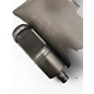 Used Audio-Technica AT2020 Condenser Microphone