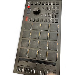 Used Akai Professional MPC STUDIO BLACK Production Controller